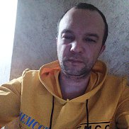 �������, 35 ���, ����