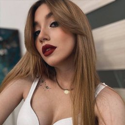 Ева, 34 года, Санкт-Петербург Ева, 34 года, Санкт-Петербург