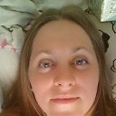 ���� ������, ������, 41 ��� - ��������� 17 ����� 2026