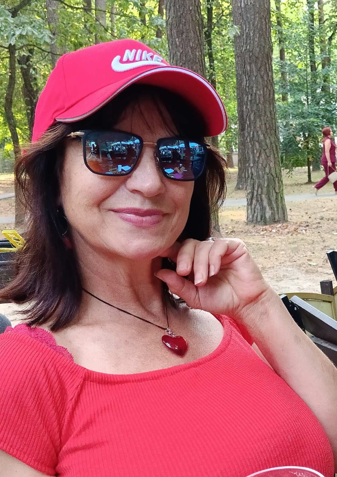 Zinaida - 19 ������ 2026 � 17:58