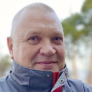 �����, 57 ���, ������