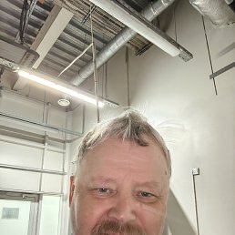 ���� ������, ������, 48 ��� - ��������� 24 ������� 2025