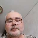 ���� ���������, ����-���������, 55 ��� - ��������� 10 ������ 2023 � ������ ���� ����������