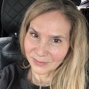 �������, 57 ���, ���������