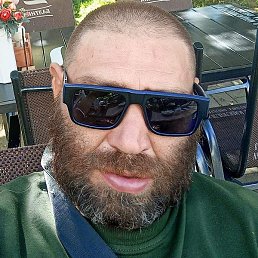 ������, ������, 45 ���