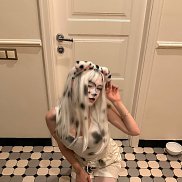 Маша, 23 года, Сертолово Маша, 23 года, Сертолово