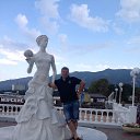 ���� ������, ������, 51 ��� - ��������� 30 ����� 2025 � ������ ���� ����������