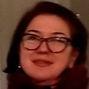 �����, 63 ����, ������