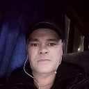 ���� ����, ������, 51 ��� - ��������� 2 ��� 2026 � ������ ���� ����������
