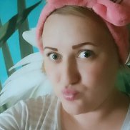����, 35 ���, ����