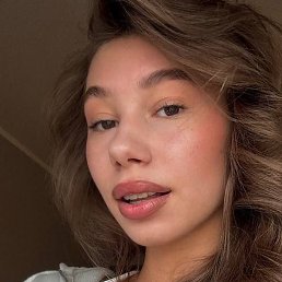 �����, ������, 22 ����