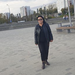 Nadezhda, ���������, 69 ���