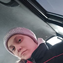 ���� ��������, ������, 20 ���