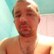 , 37 , 