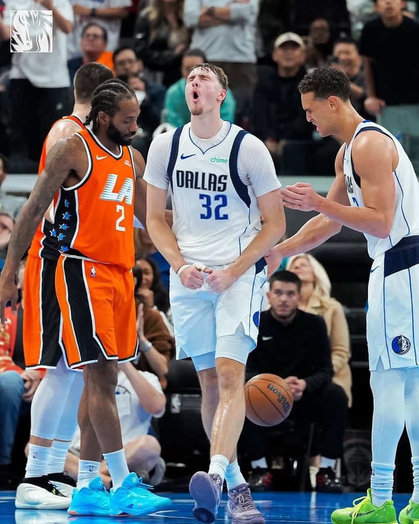    ,    ,    PG: ,     ...