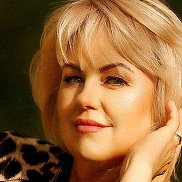 ����, 52 ����, �����-���������