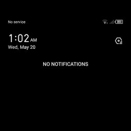 S, ����, 18 ���