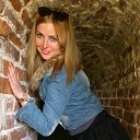 ���� ����, �����-���������, 26 ��� - ��������� 24 ������� 2025 � ������ ���� ����������