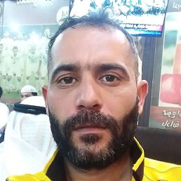 Erdal, �����������, 42 ����