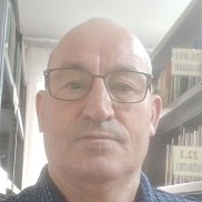 Дамир, 64 года, Екатеринбург Дамир, 64 года, Екатеринбург