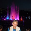 ���� �������, ��������� - ��������� 13 ������� 2024 � ������ ���� ����������