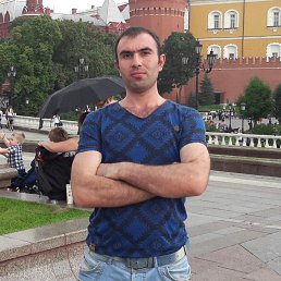 , 41, 