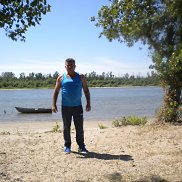 Юрий, 57 лет, Шахты Юрий, 57 лет, Шахты