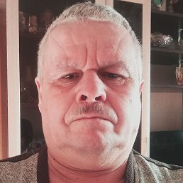 �������, ���������, 59 ���