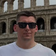 ������, 37 ���, ������������