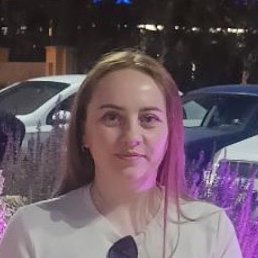 ����, �������, 35 ���