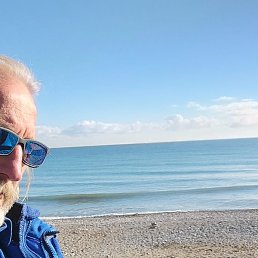 Selko, �������, 45 ���