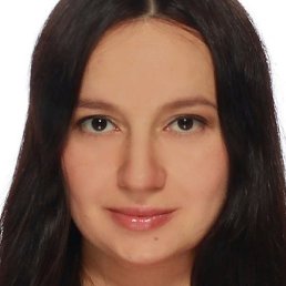 ������, ���������, 34 ����