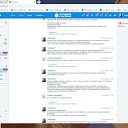 ���� *Aleksandr*, �����������, 48 ��� - ��������� 25 ������ 2025 � ������ ���� ����������