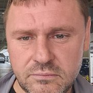 Artem, 43 ����, ������