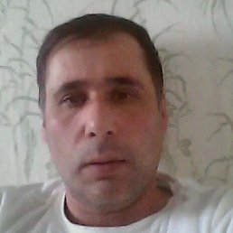 ����, ���������, 54 ����