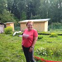 ���� �����, �����-���������, 52 ���� - ��������� 15 �������� 2024