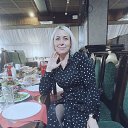 ���� ������, ����, 43 ���� - ��������� 21 ������ 2026 � ������ ���� ����������