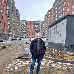 ����, ������, 66 ���