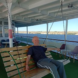 ������, 64 ����, ��������