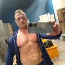 ���� ������, ���������, 40 ��� - ��������� 31 ������� 2025 � ������ ���� ����������