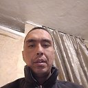 ���� �����, ������������, 35 ��� - ��������� 18 ������� 2025