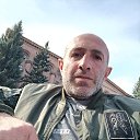 ���� �����, ������, 45 ��� - ��������� 11 ������ 2024 � ������ ���� ����������