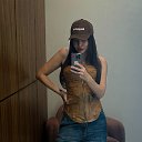  , , 30  -  26  2024    