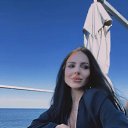 ���� ����, �������, 26 ��� - ��������� 24 ���� 2026 � ������ ���� ����������