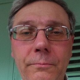 ����, ������, 59 ���