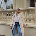 ���� ������, ������, 31 ��� - ��������� 2 ������ 2025 � ������ ���� ����������