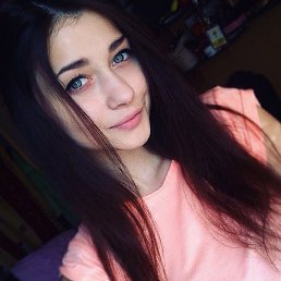 ����, ������, 21 ���