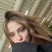 �����, 26 ���, ������