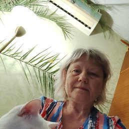 ������, ����������, 64 ����