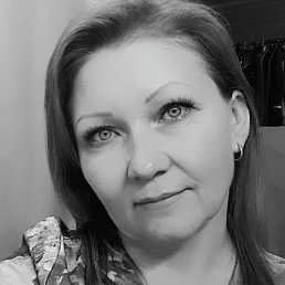 ������, ���������, 45 ���